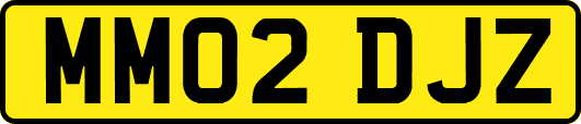 MM02DJZ