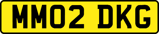 MM02DKG