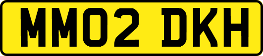 MM02DKH