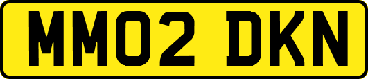 MM02DKN