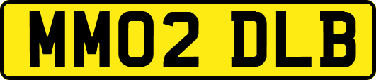 MM02DLB