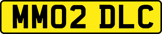 MM02DLC