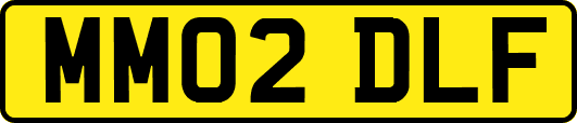 MM02DLF