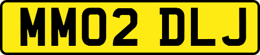 MM02DLJ