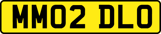 MM02DLO
