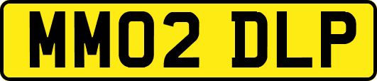 MM02DLP
