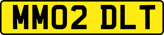 MM02DLT