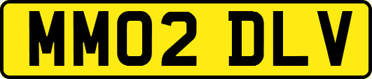 MM02DLV