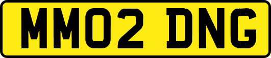 MM02DNG