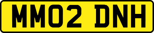 MM02DNH