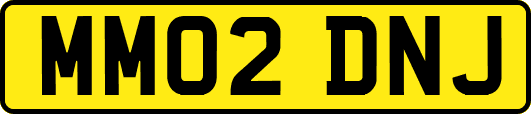 MM02DNJ