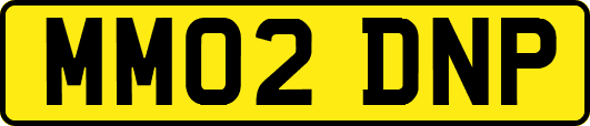 MM02DNP