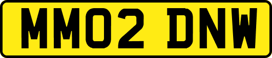 MM02DNW