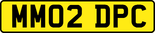 MM02DPC