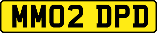 MM02DPD
