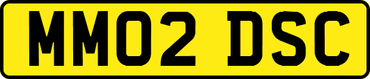MM02DSC
