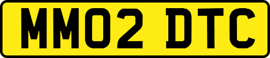 MM02DTC