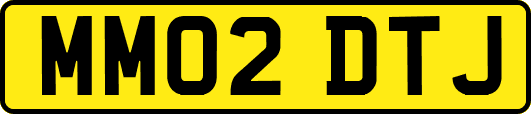 MM02DTJ