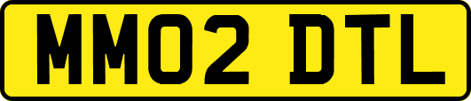 MM02DTL