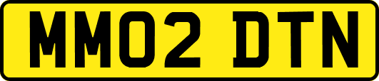 MM02DTN
