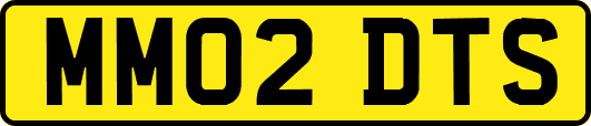 MM02DTS