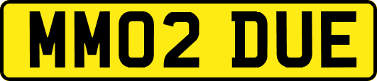MM02DUE