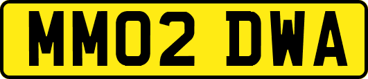 MM02DWA