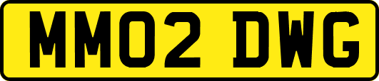 MM02DWG