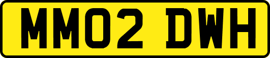 MM02DWH