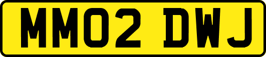 MM02DWJ