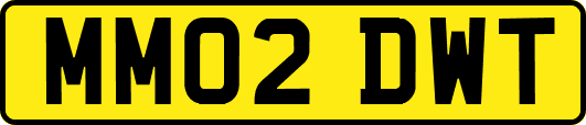 MM02DWT