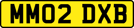 MM02DXB