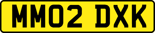 MM02DXK