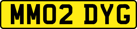 MM02DYG