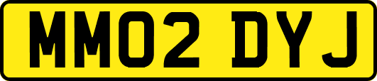 MM02DYJ
