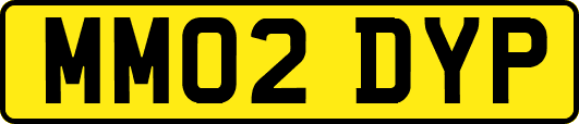 MM02DYP