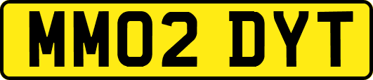 MM02DYT