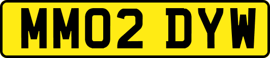 MM02DYW