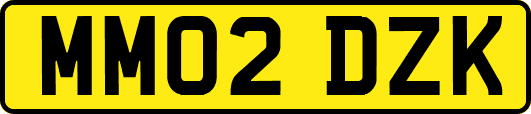 MM02DZK