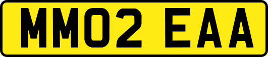 MM02EAA