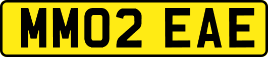 MM02EAE