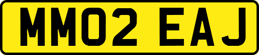 MM02EAJ