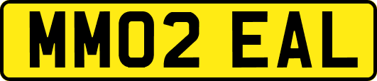 MM02EAL