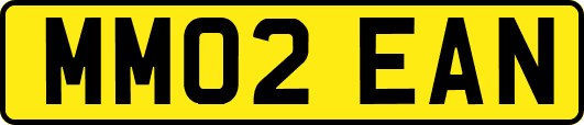 MM02EAN