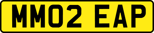 MM02EAP