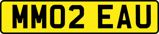 MM02EAU
