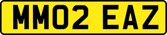 MM02EAZ