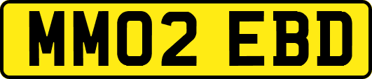 MM02EBD