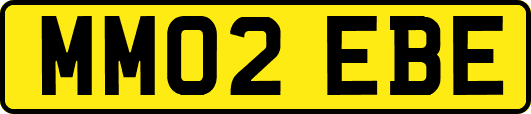 MM02EBE