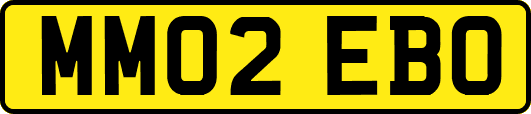 MM02EBO